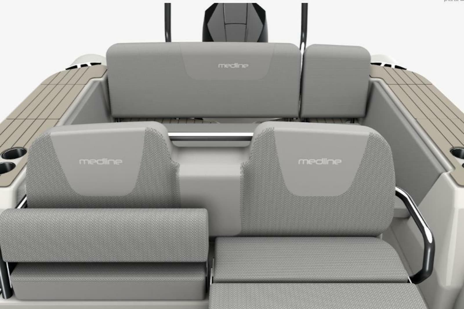 2026 Zodiac  - Photo 10