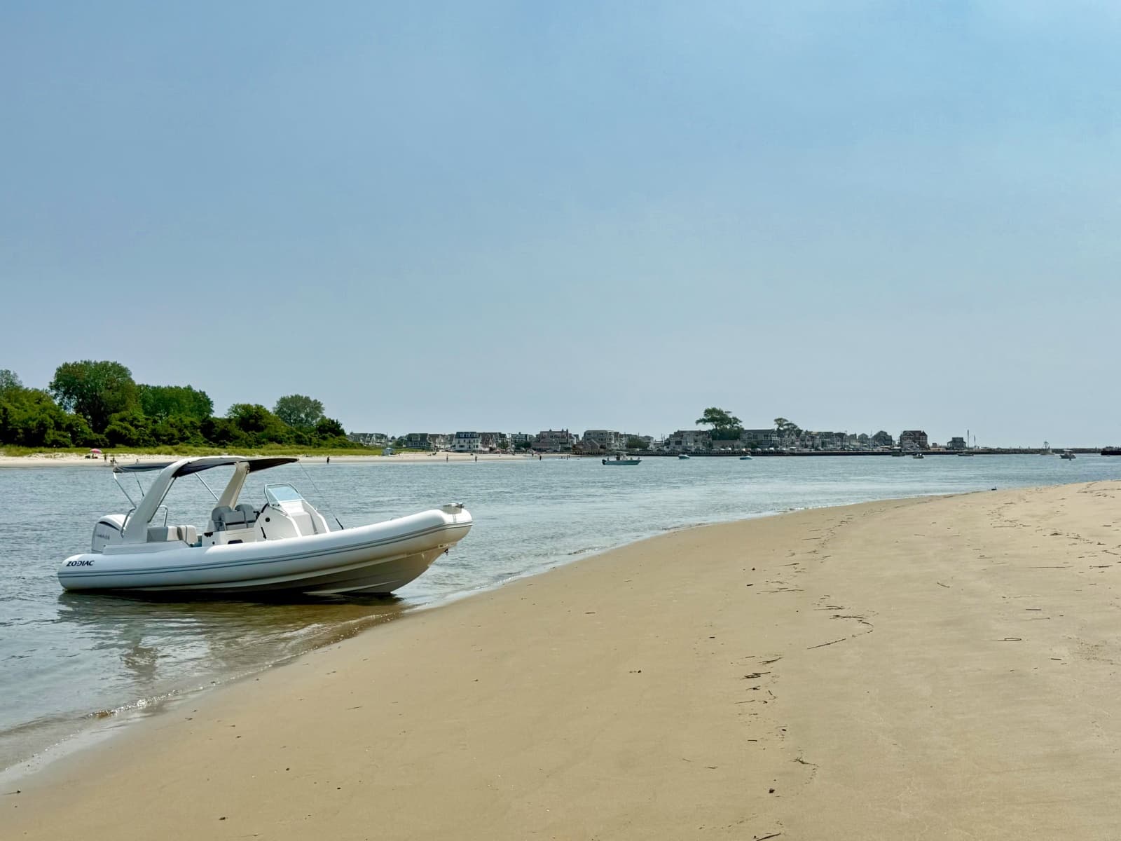 2026 Zodiac  - Photo 12