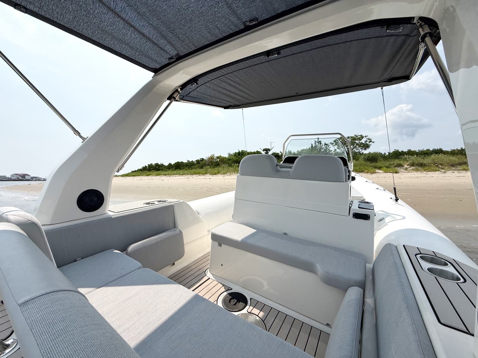 2026 Zodiac  - Photo 28