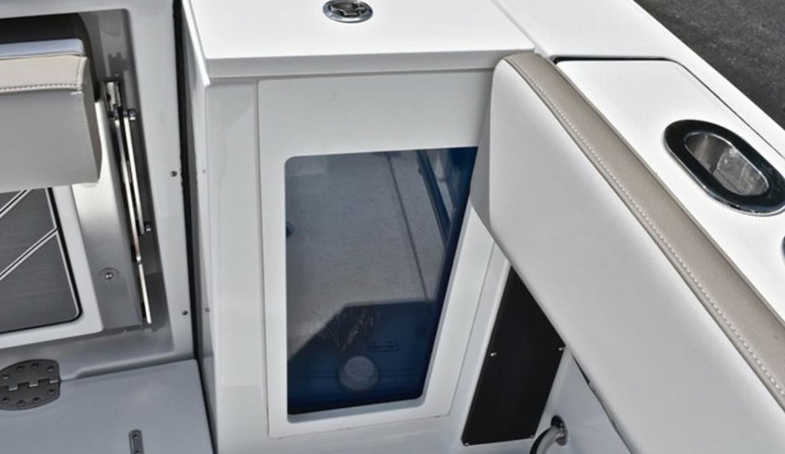 2019 Blackfin  - Photo 22