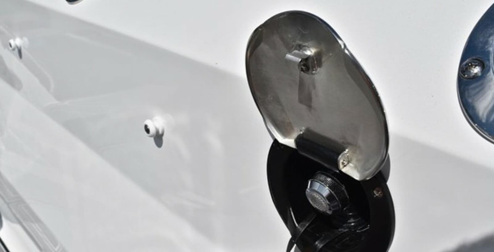 2019 Blackfin  - Photo 21