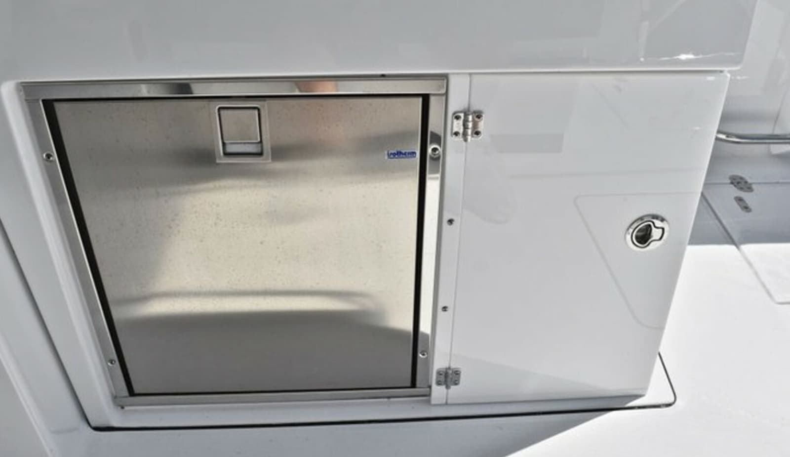 2019 Blackfin  - Photo 24