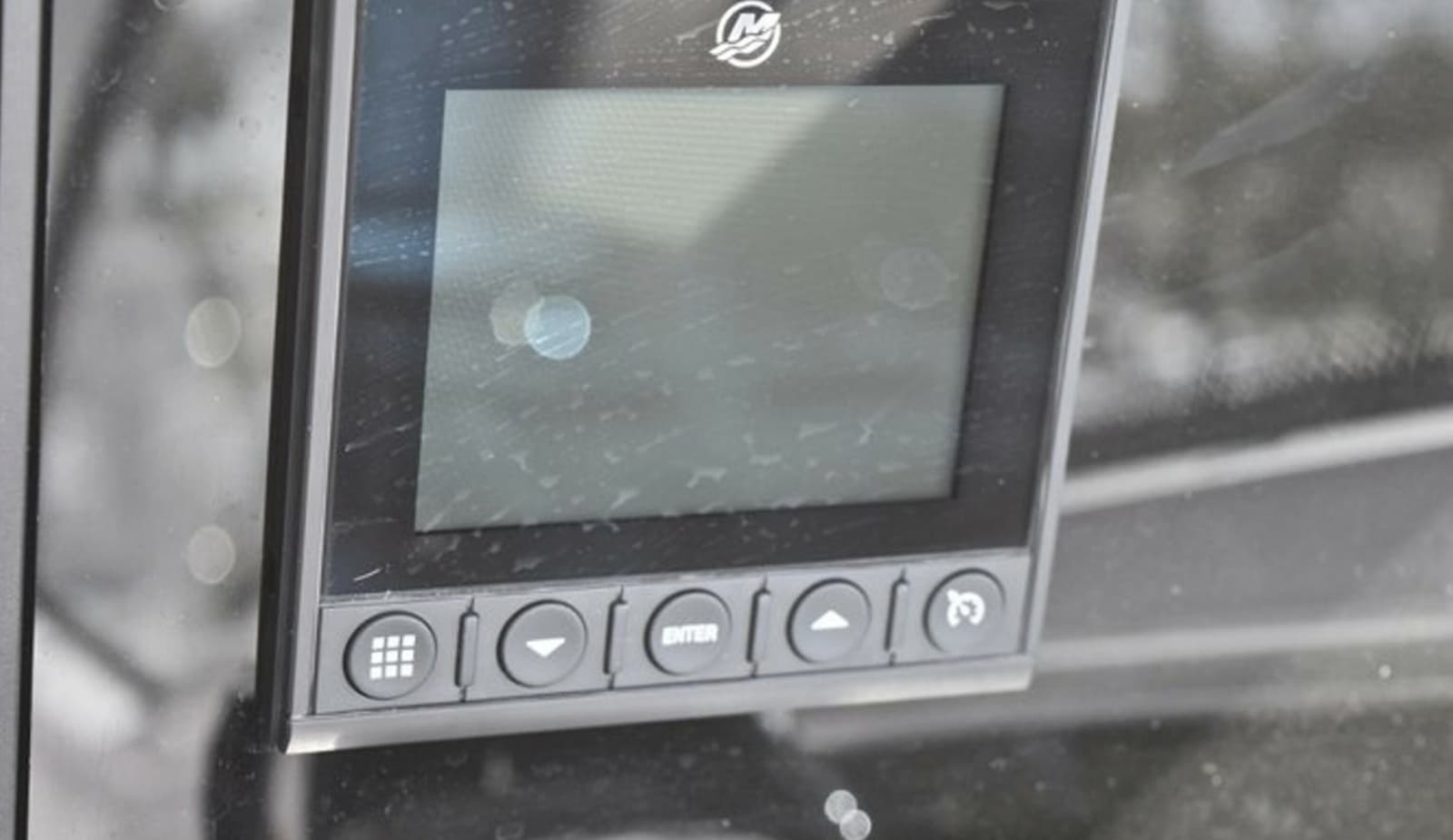 2019 Blackfin  - Photo 12