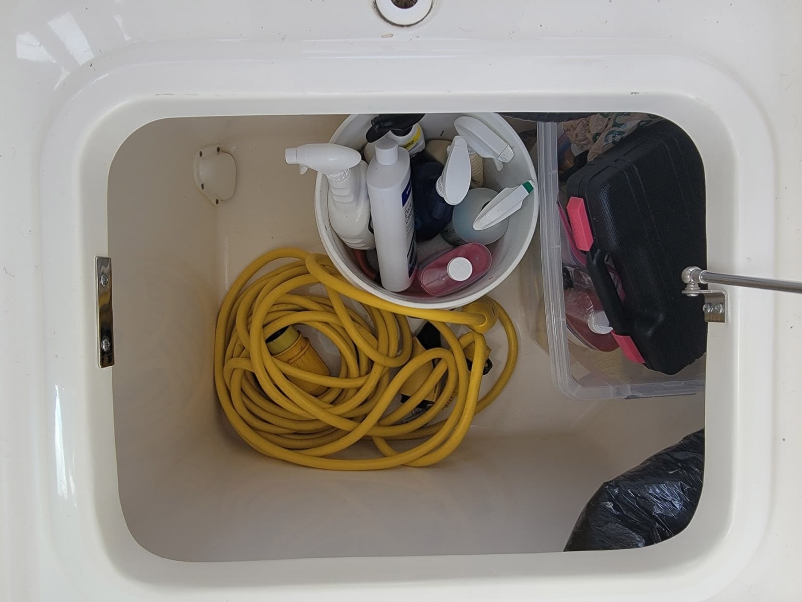 2022 Boston Whaler 320 Vantage - Photo 48