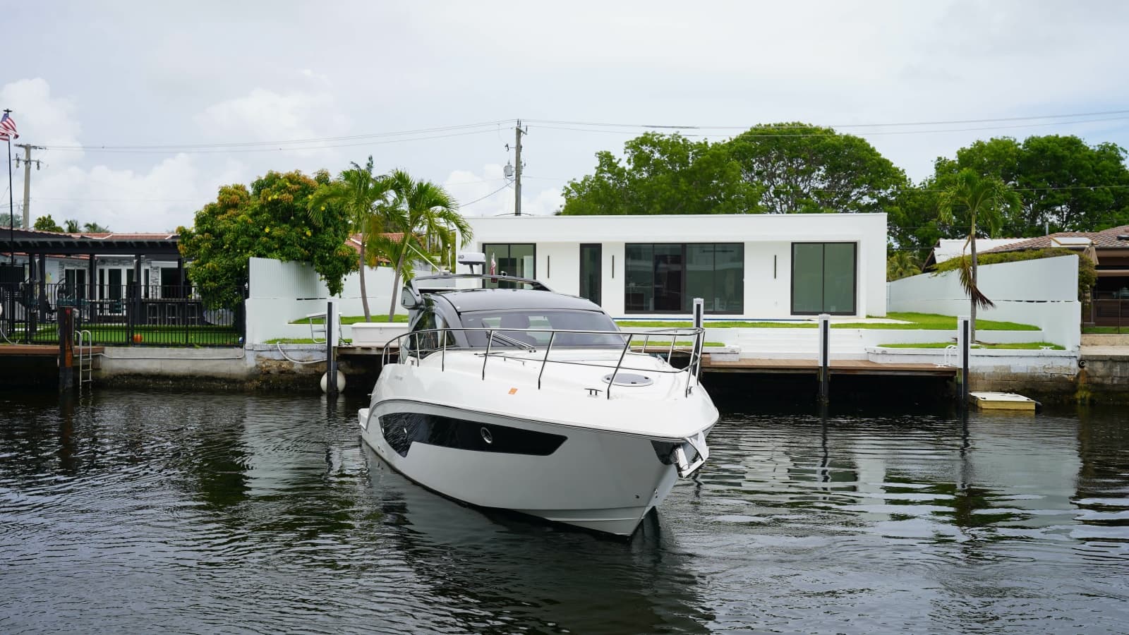 2023 Schaefer  - Photo 11