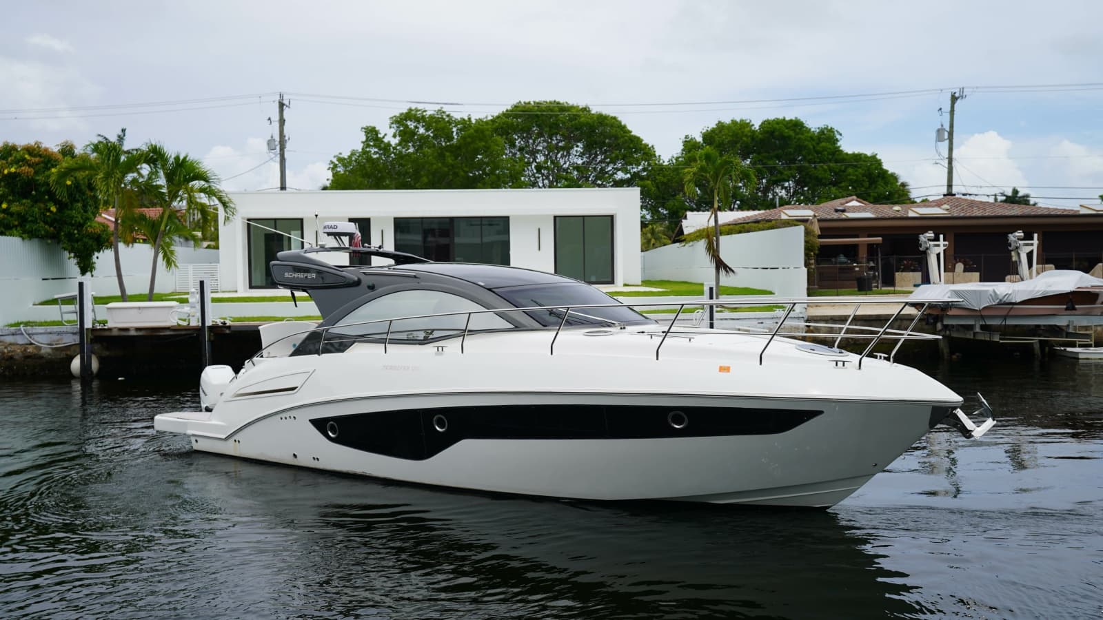 2023 Schaefer  - Photo 9