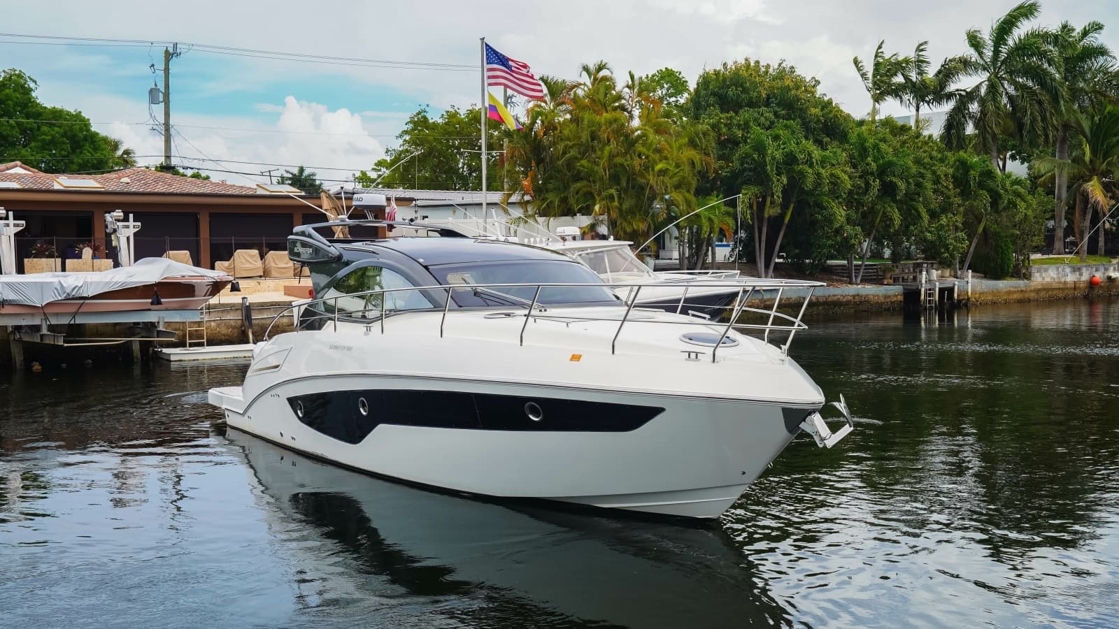 2023 Schaefer  - Photo 19