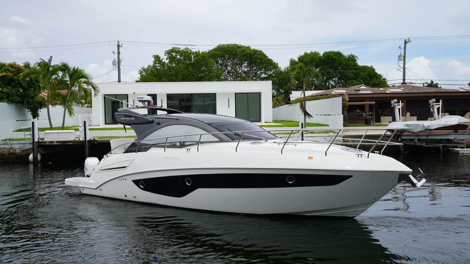 2023 Schaefer  - Photo 1