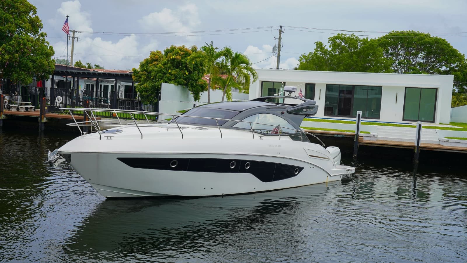 2023 Schaefer  - Photo 13