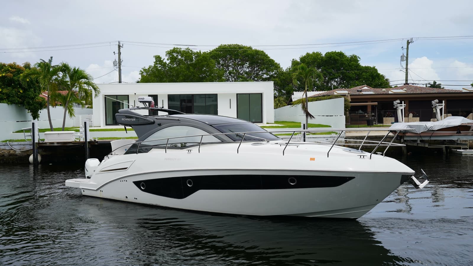 2023 Schaefer  - Photo 8