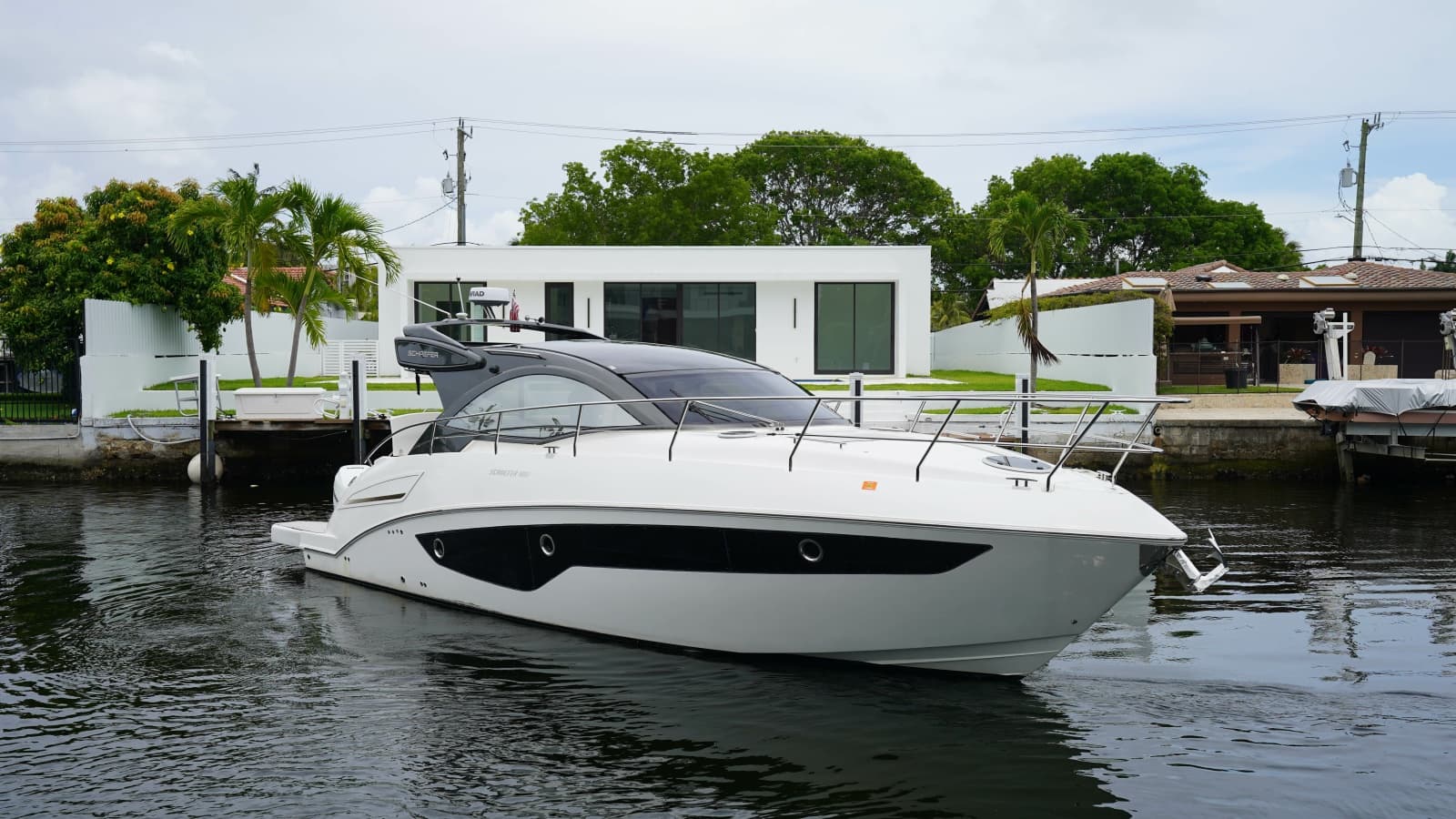 2023 Schaefer  - Photo 10