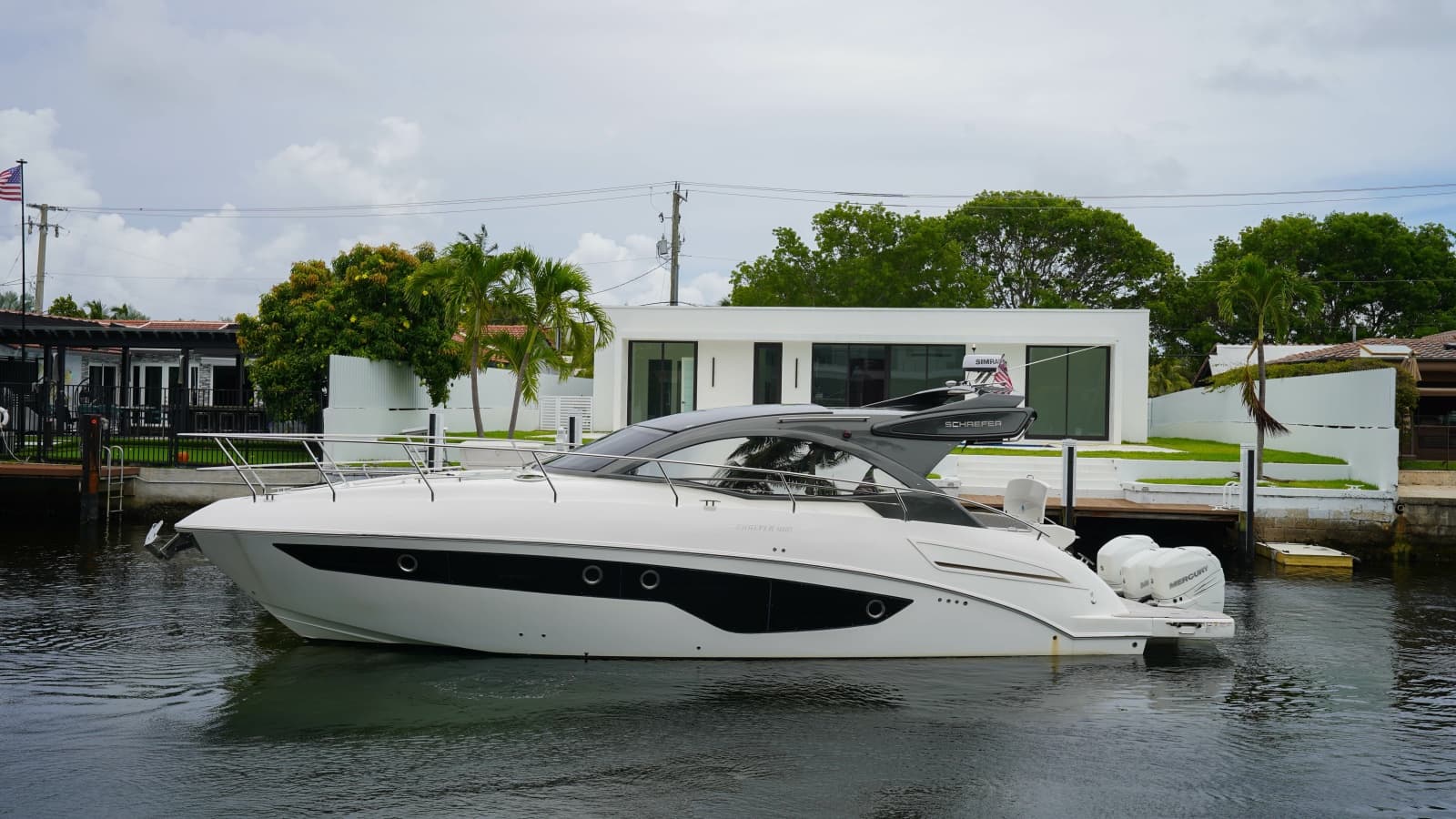 2023 Schaefer  - Photo 14