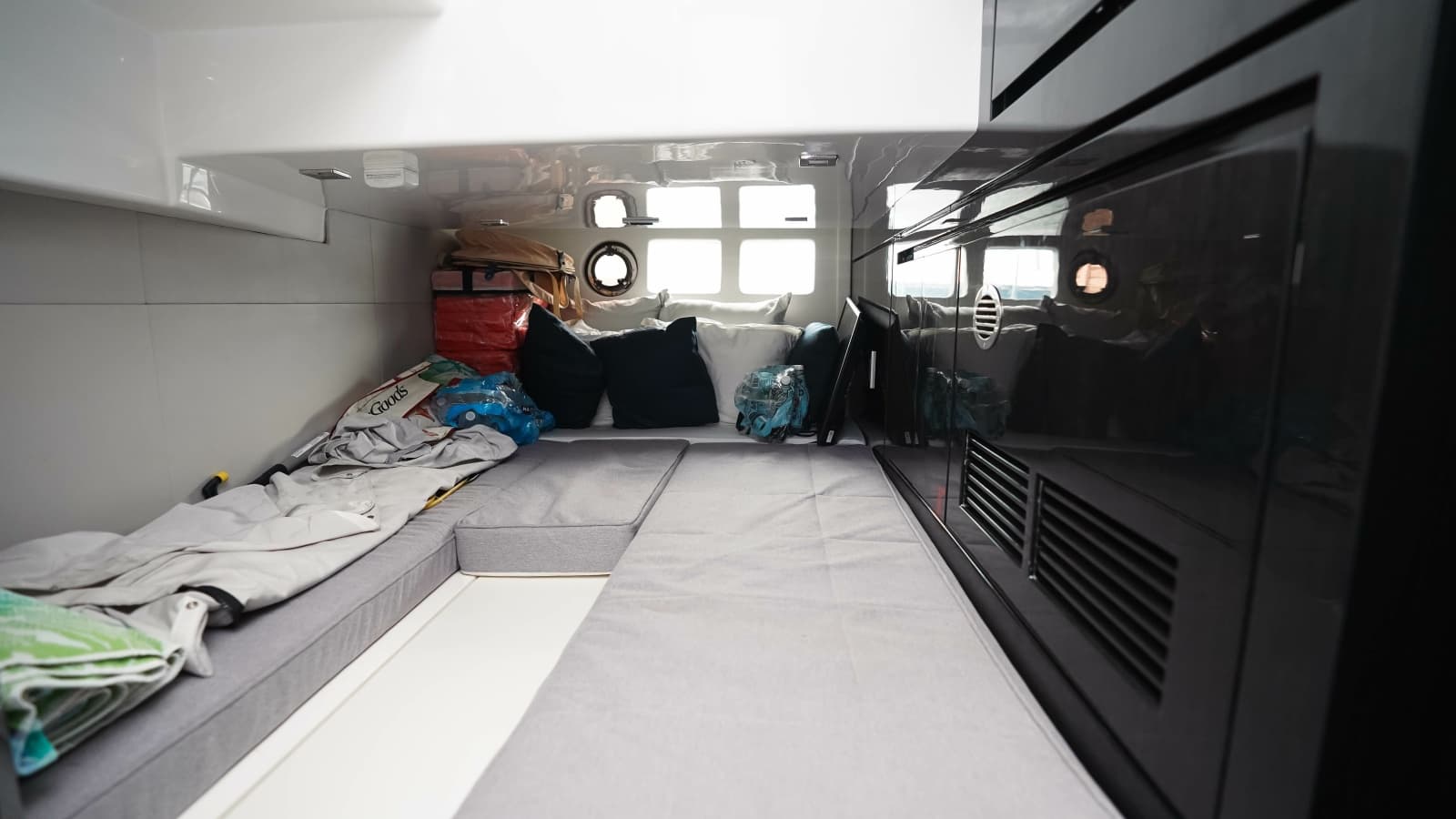 2023 Schaefer  - Photo 67