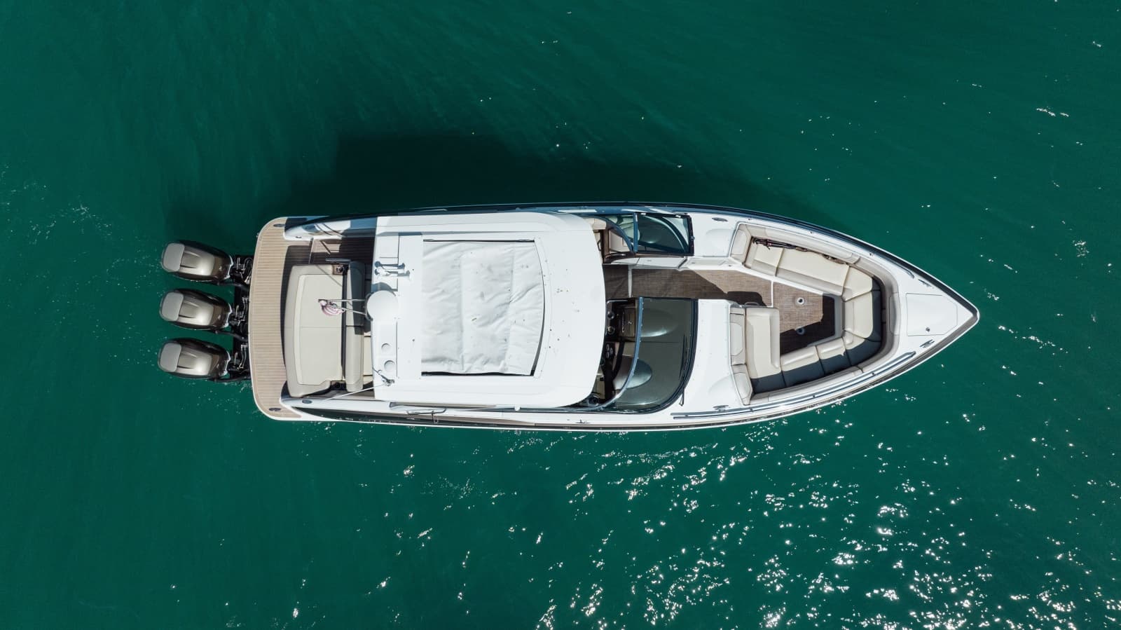 2018 Formula 350 Crossover Bowrider - Photo 10