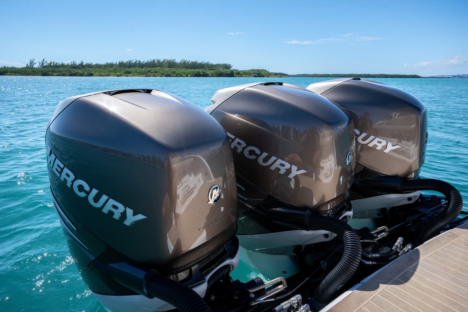 2018 Formula 350 Crossover Bowrider - Photo 11