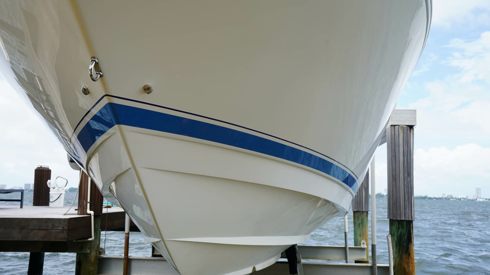 2015 Intrepid  - Photo 89