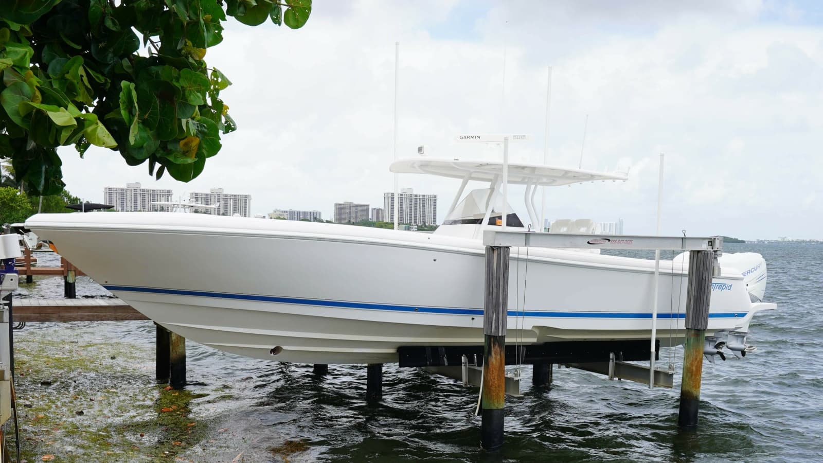 2015 Intrepid  - Photo 1