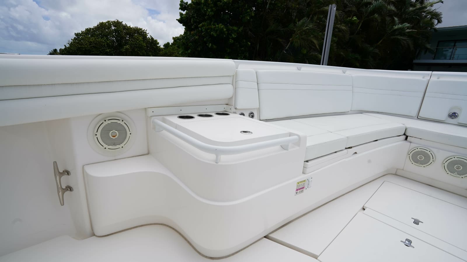 2015 Intrepid  - Photo 45