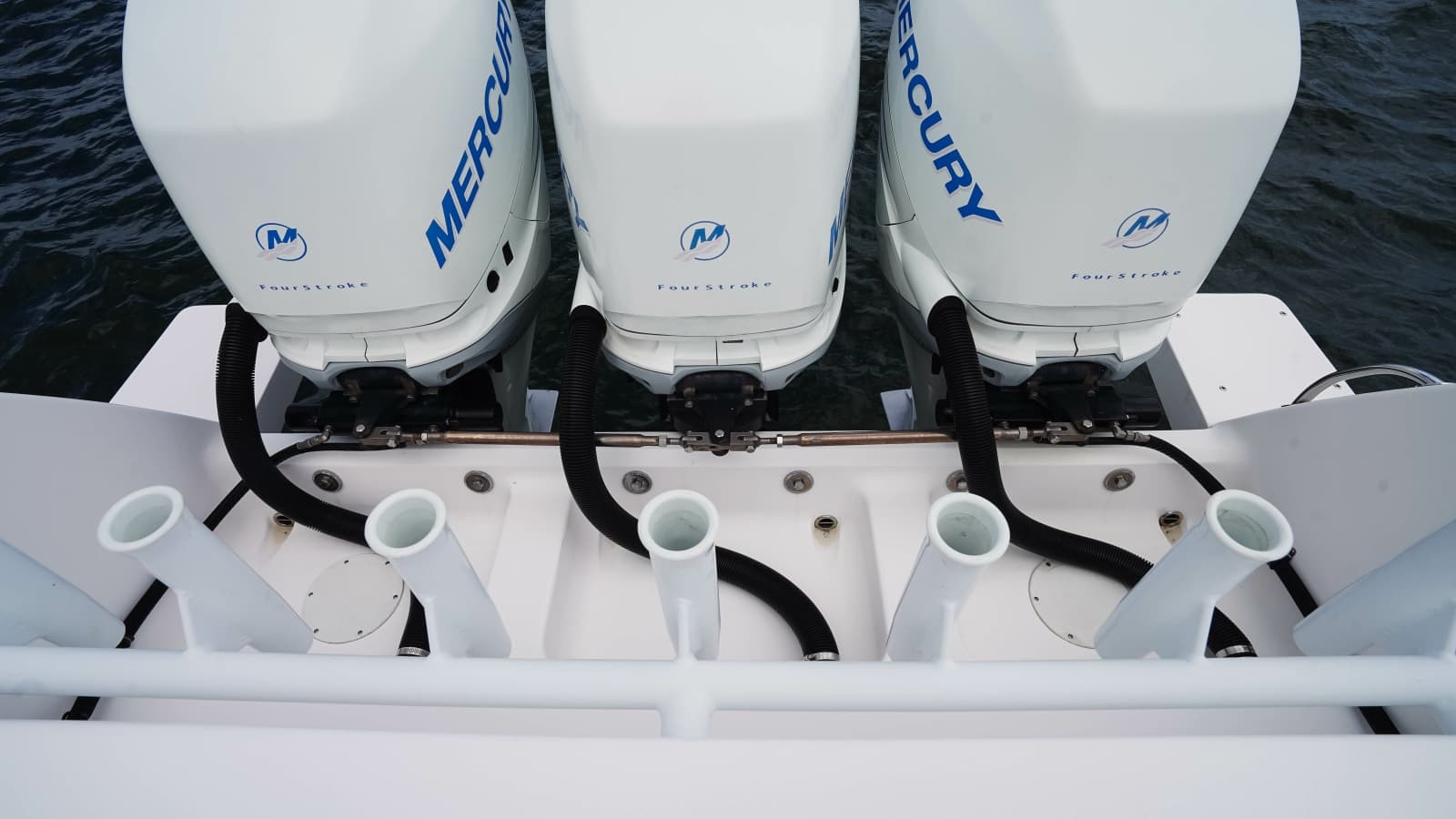 2015 Intrepid  - Photo 13
