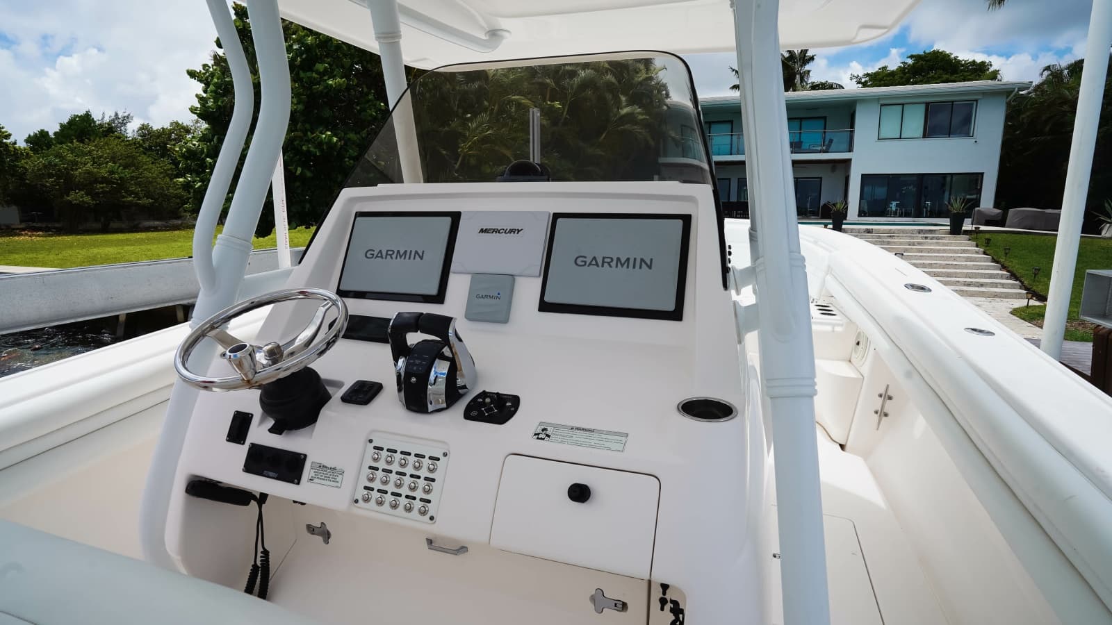 2015 Intrepid  - Photo 27