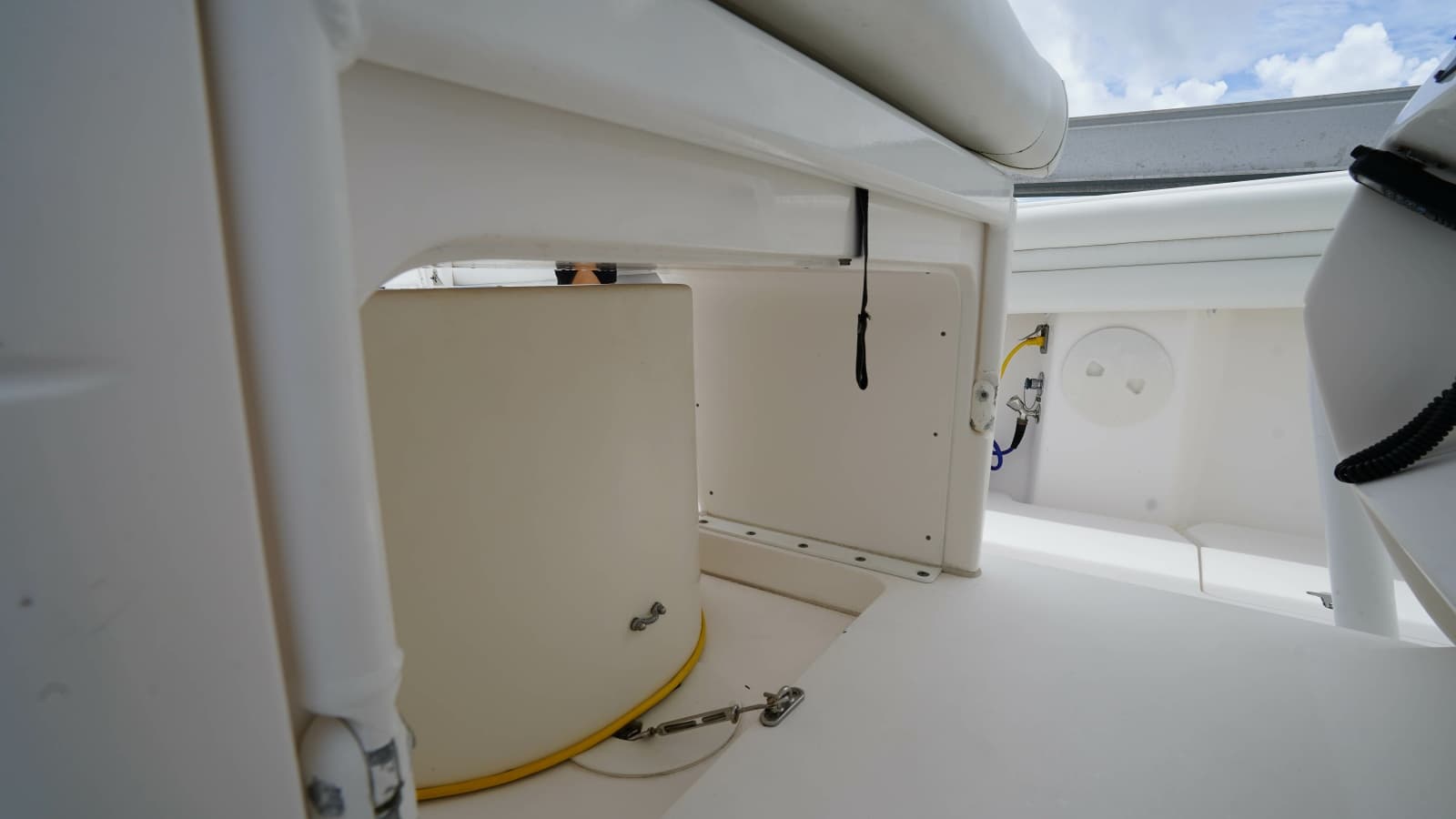 2015 Intrepid  - Photo 25