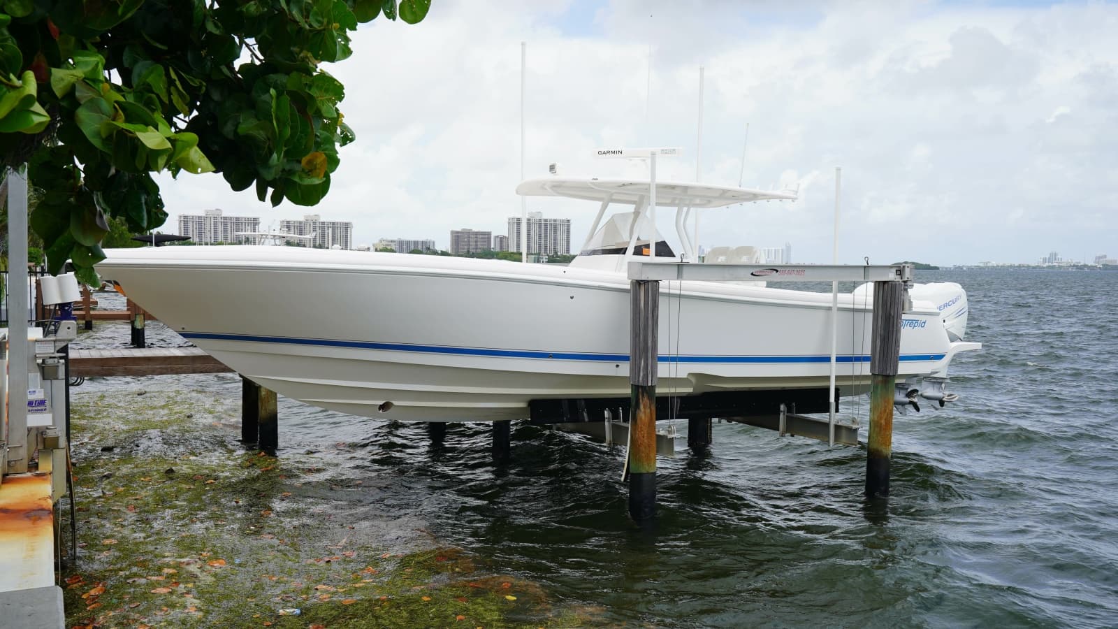 2015 Intrepid  - Photo 81