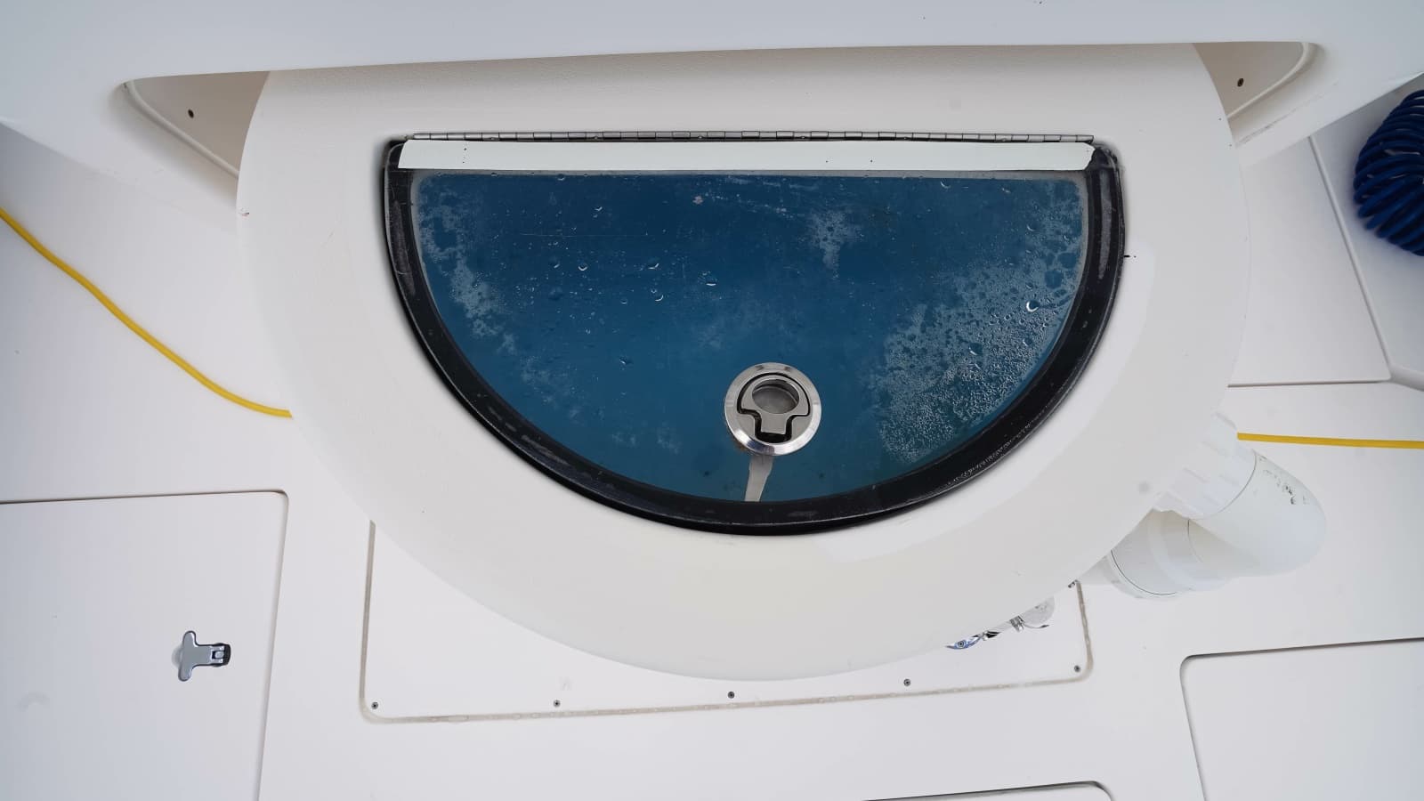 2015 Intrepid  - Photo 17