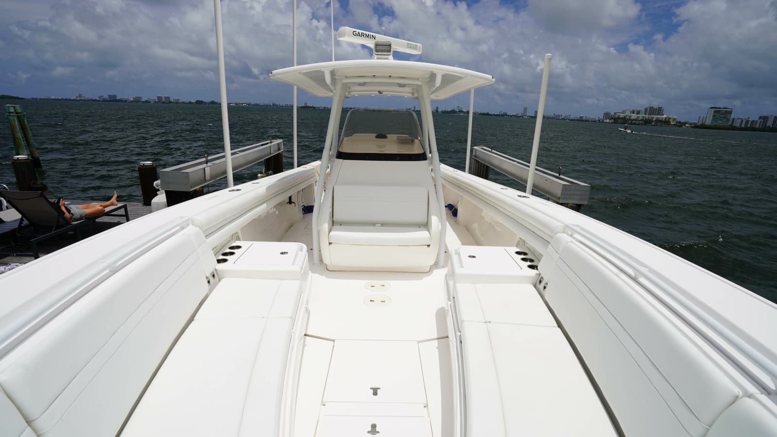 2015 Intrepid  - Photo 59