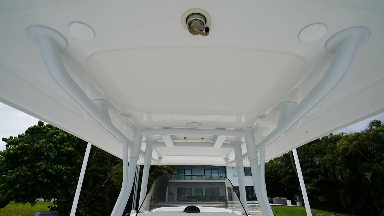 2015 Intrepid  - Photo 31