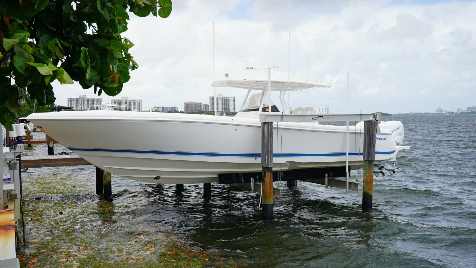 2015 Intrepid  - Photo 77