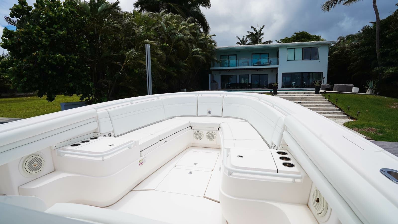 2015 Intrepid  - Photo 39