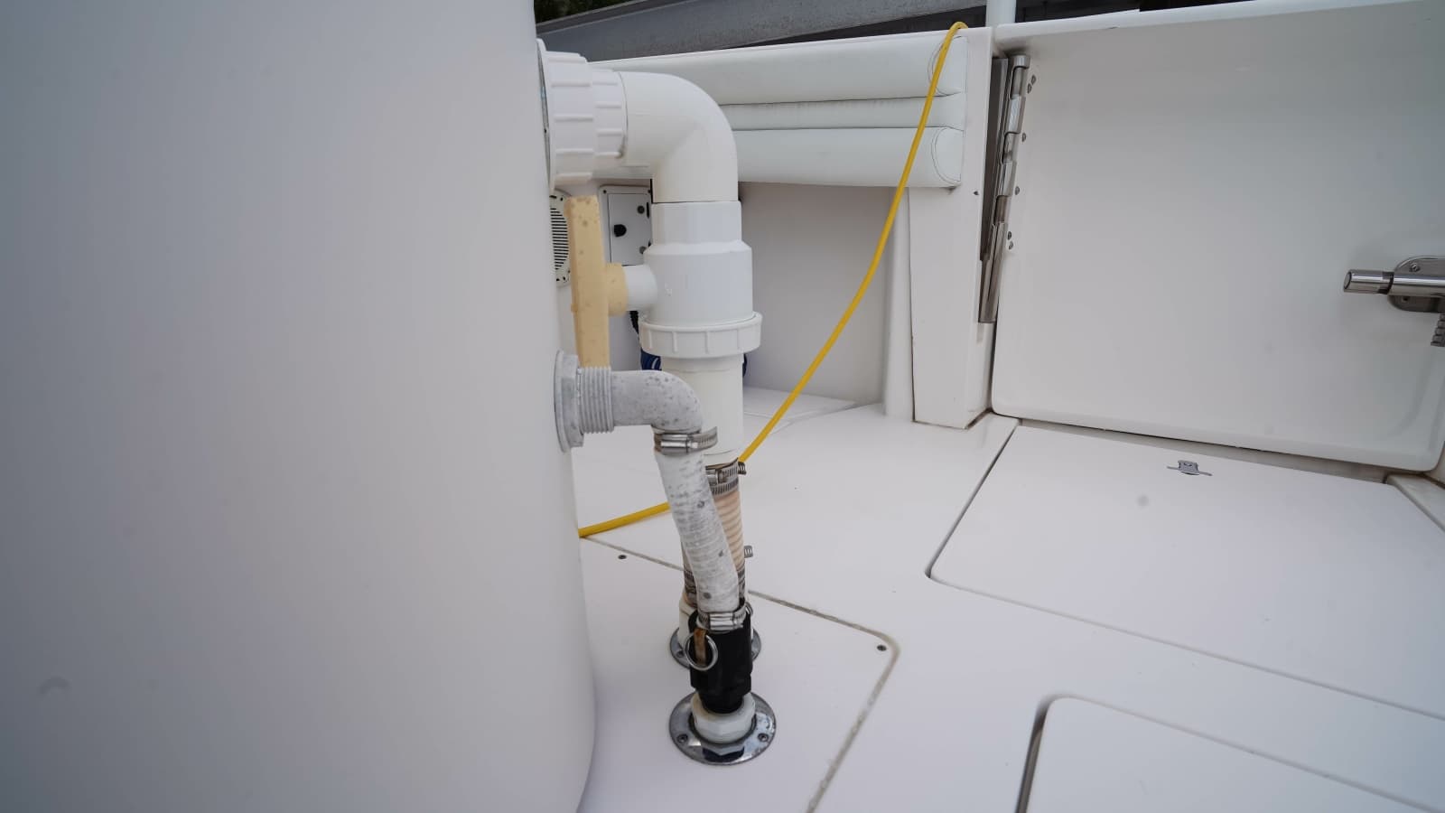 2015 Intrepid  - Photo 19
