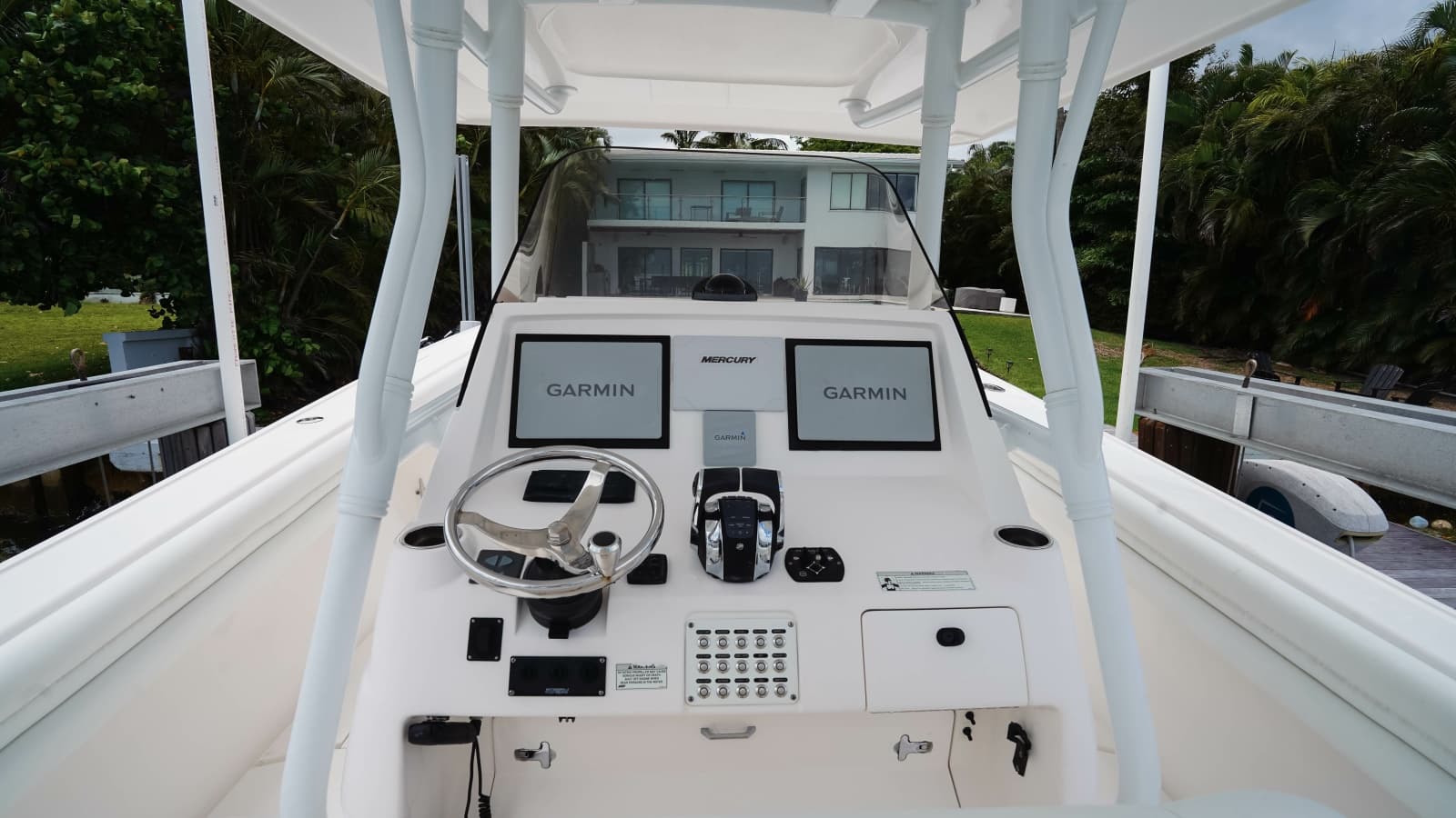 2015 Intrepid  - Photo 29