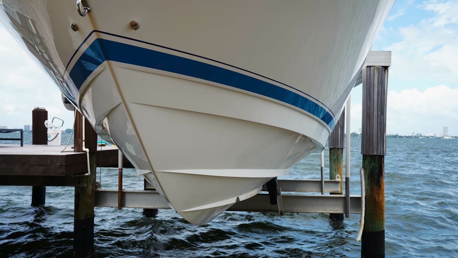 2015 Intrepid  - Photo 85