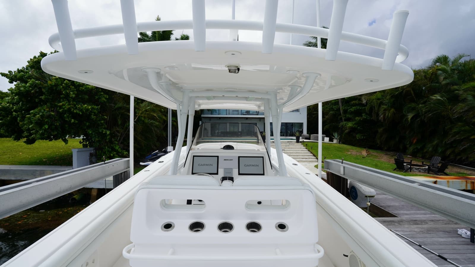 2015 Intrepid  - Photo 33
