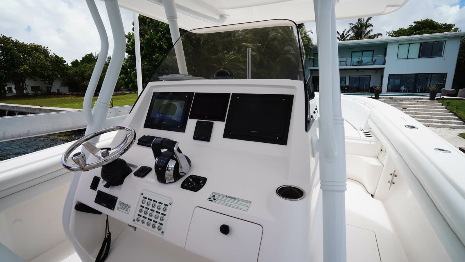 2015 Intrepid  - Photo 65