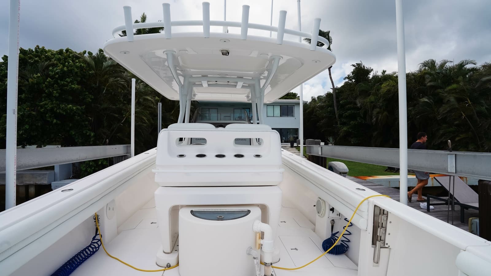 2015 Intrepid  - Photo 3