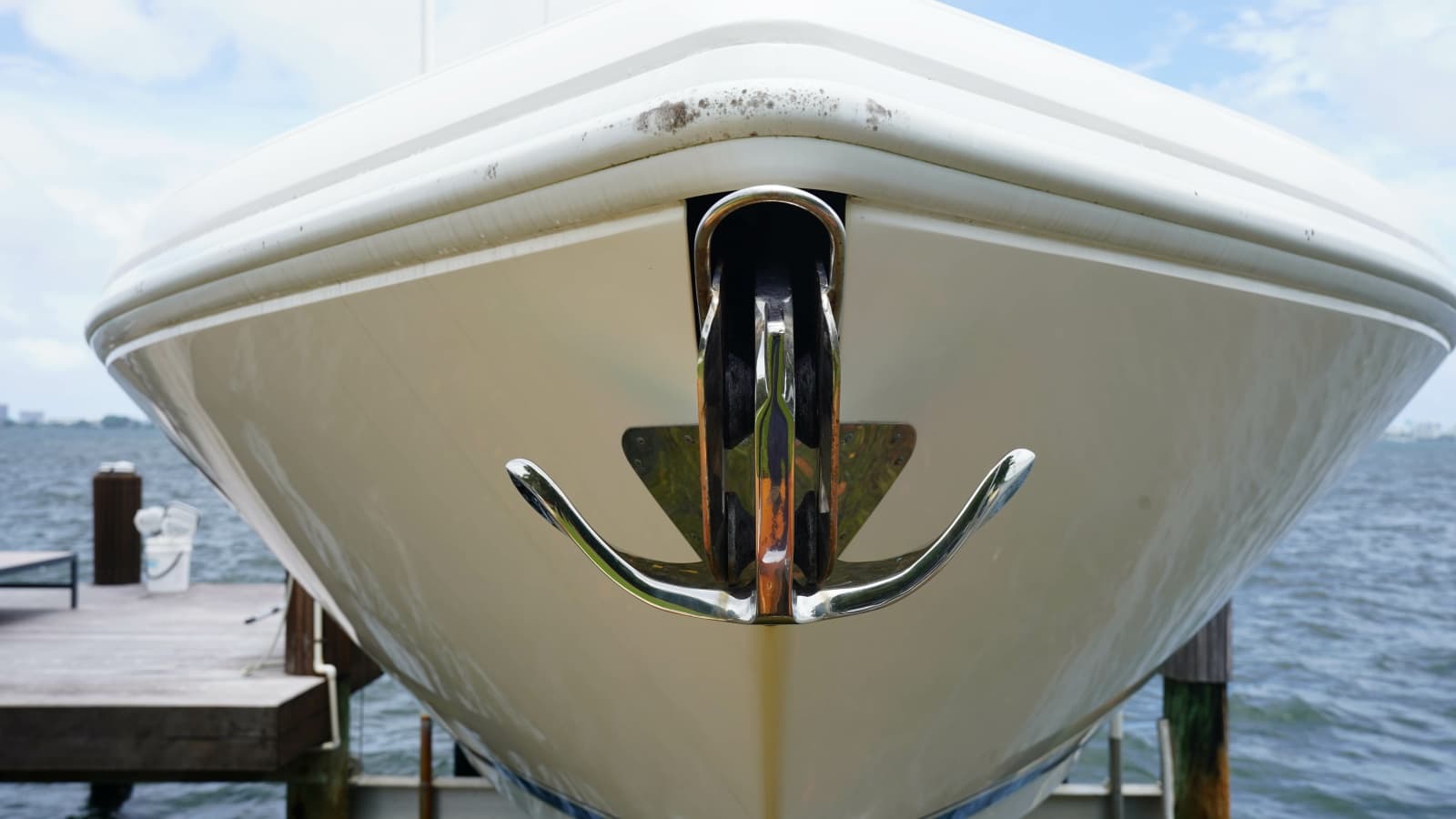 2015 Intrepid  - Photo 91