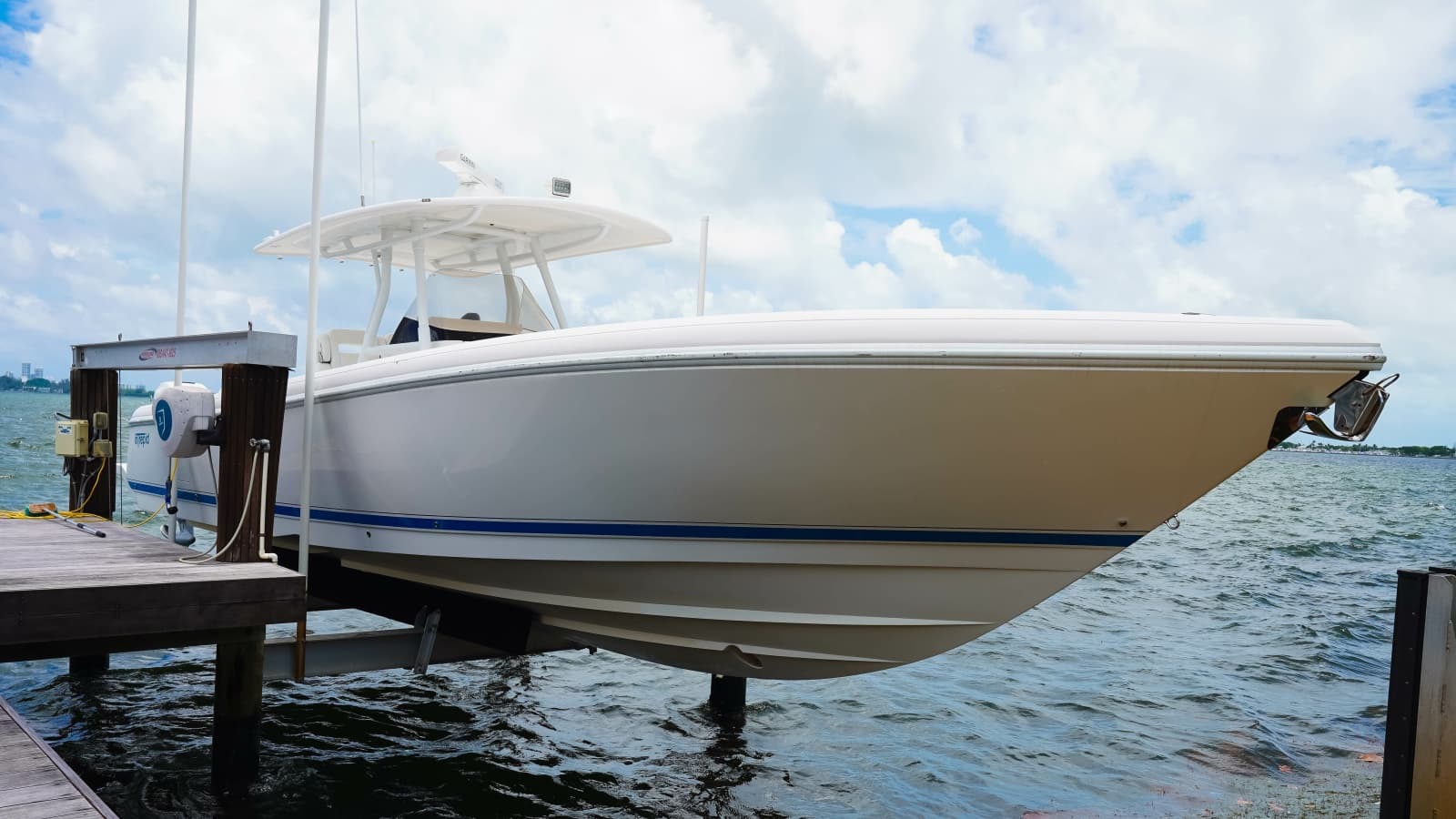 2015 Intrepid  - Photo 7