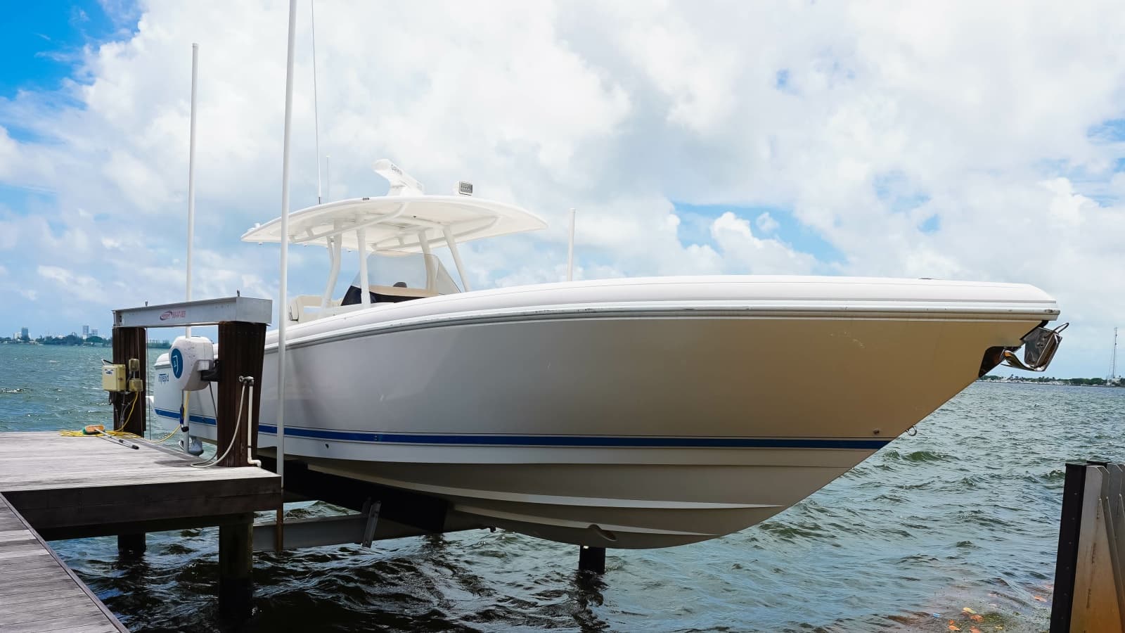 2015 Intrepid  - Photo 9