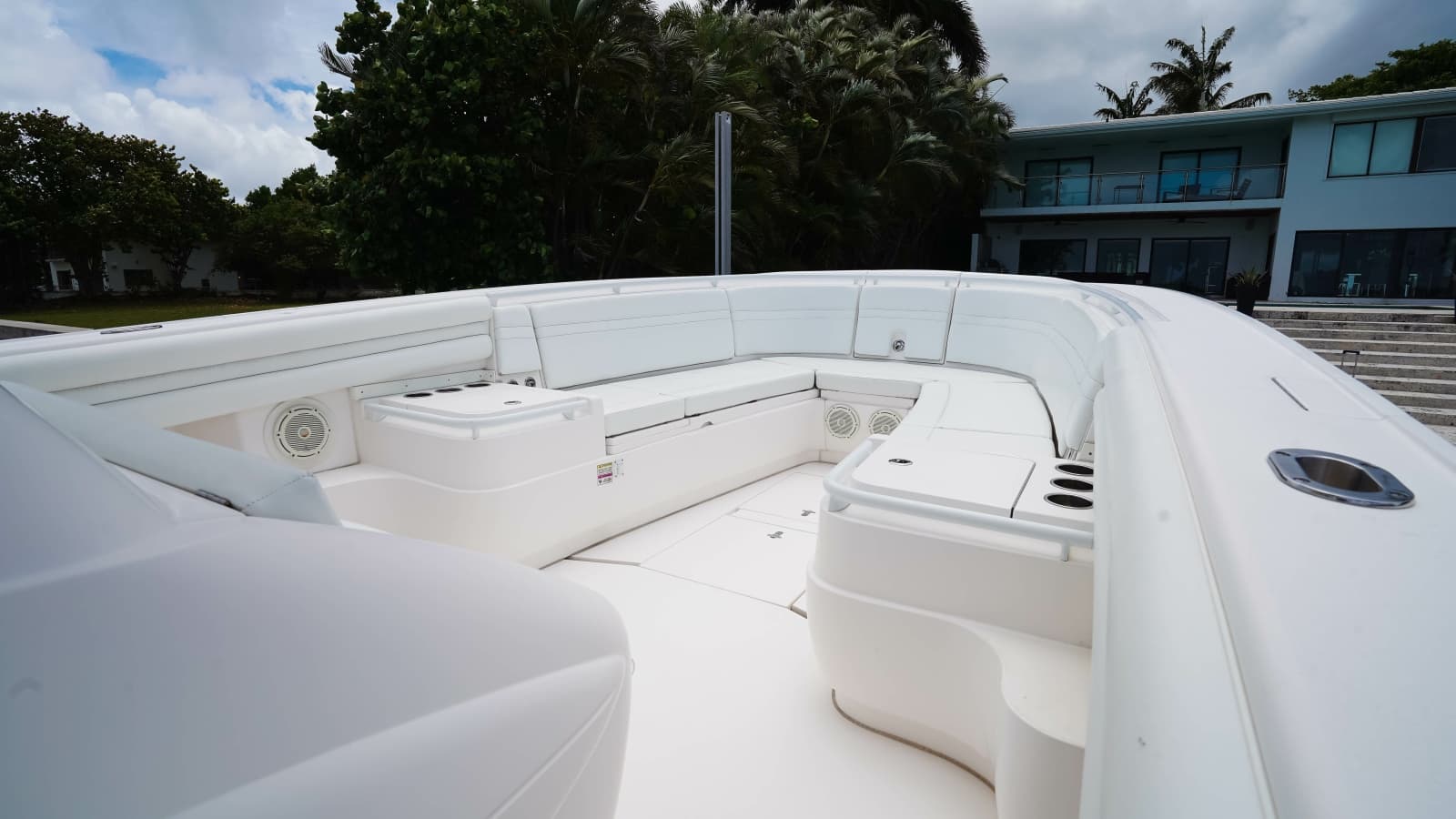 2015 Intrepid  - Photo 41
