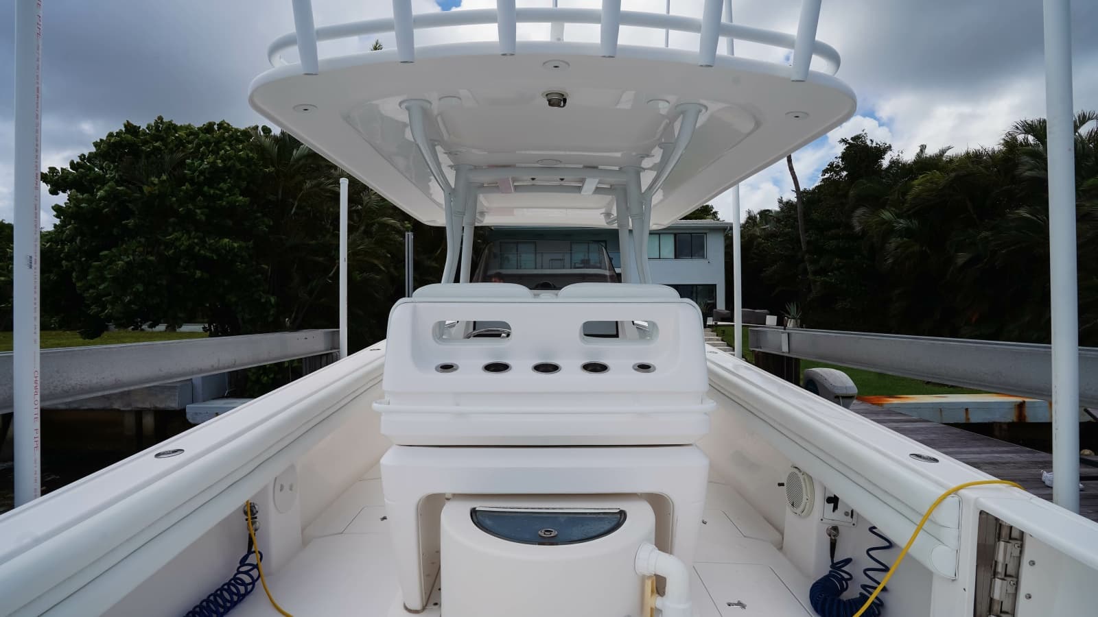 2015 Intrepid  - Photo 15