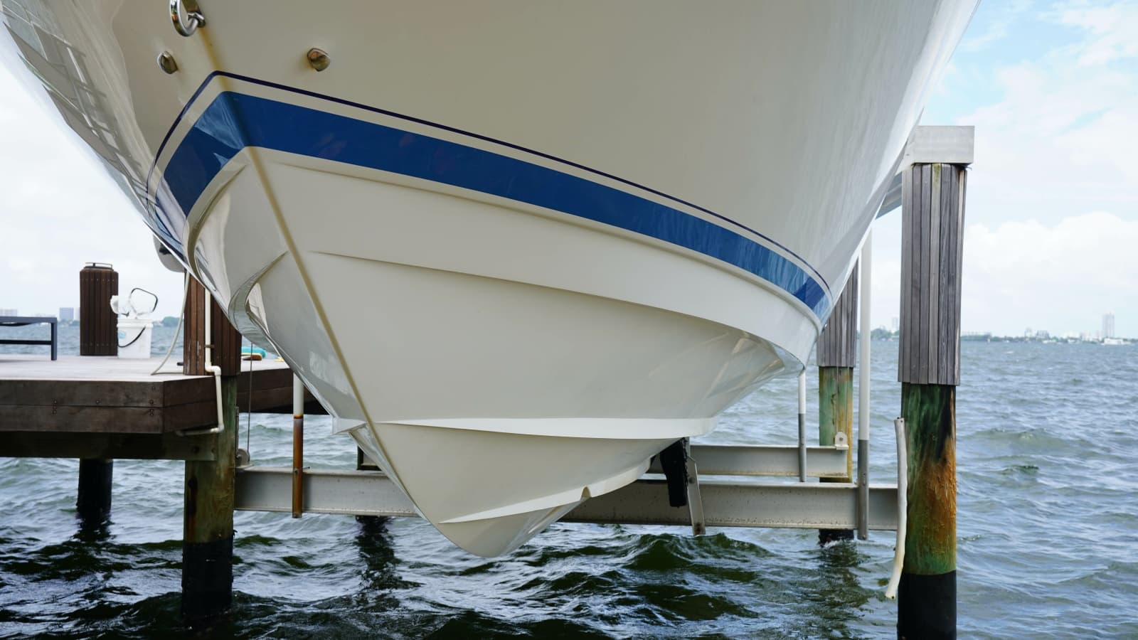 2015 Intrepid  - Photo 87