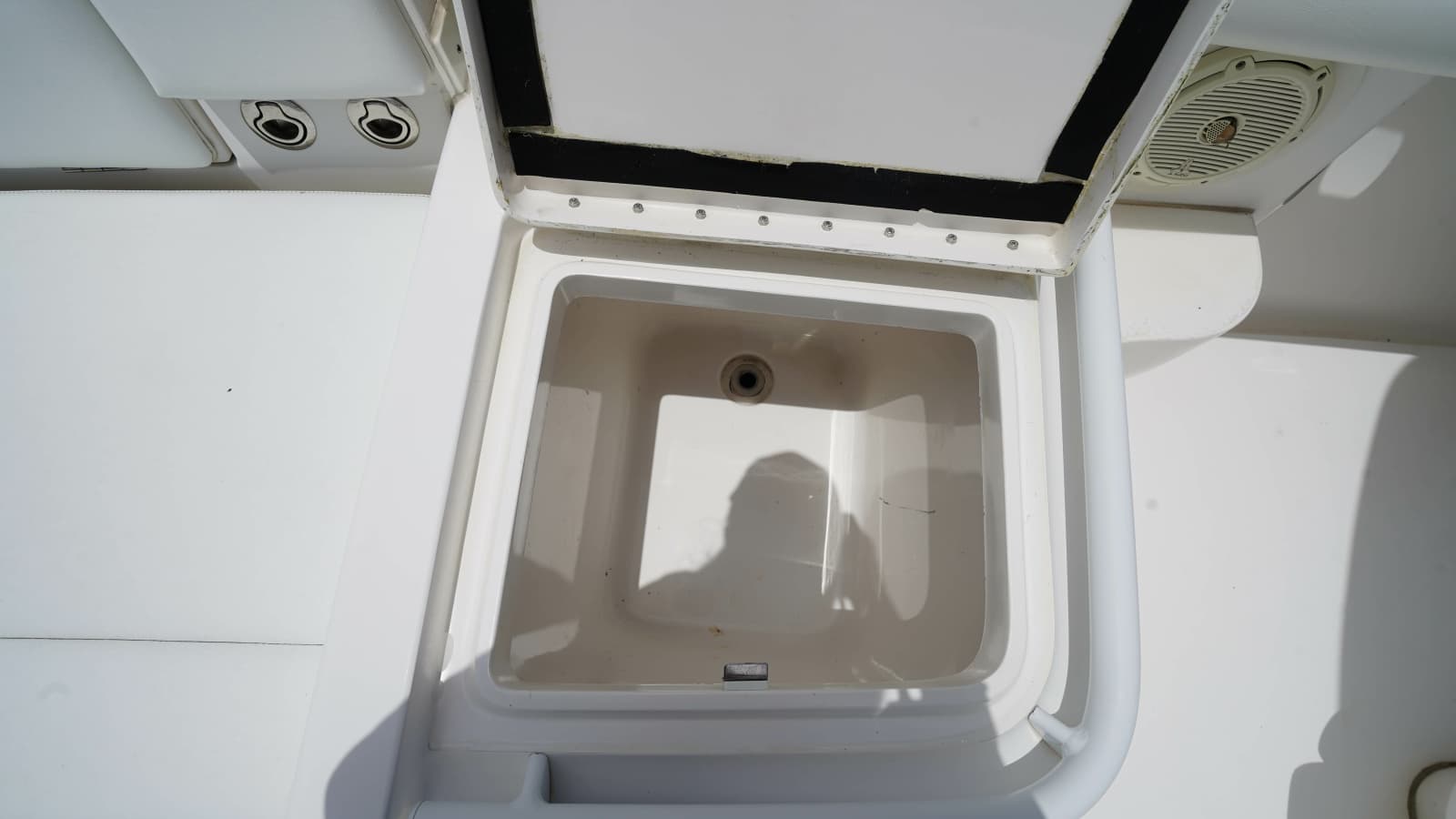 2015 Intrepid  - Photo 51