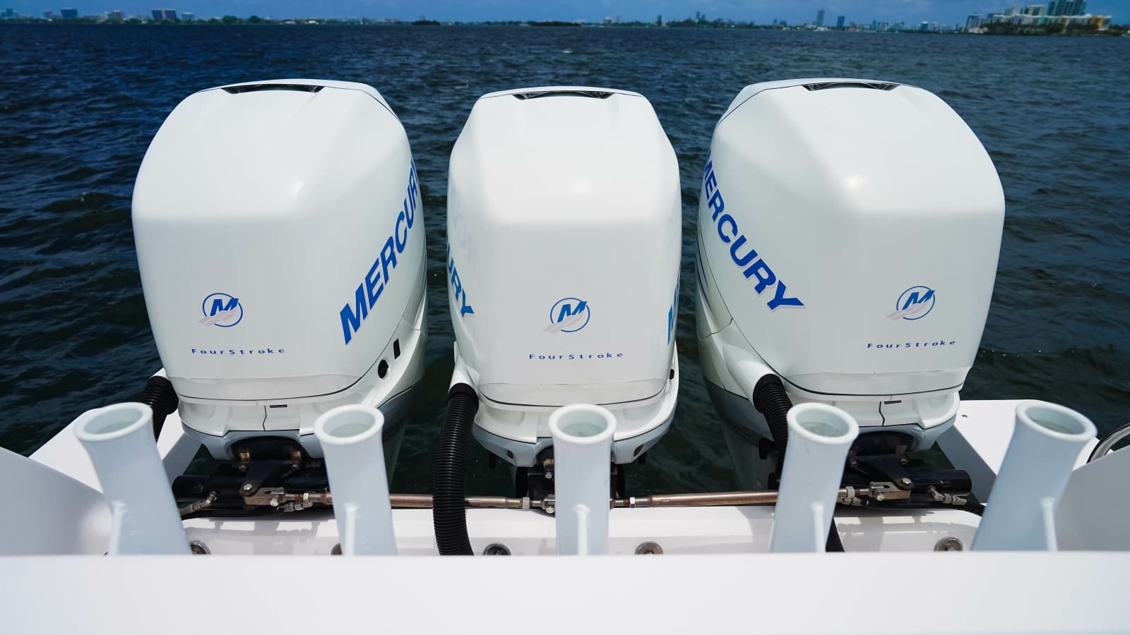2015 Intrepid  - Photo 5
