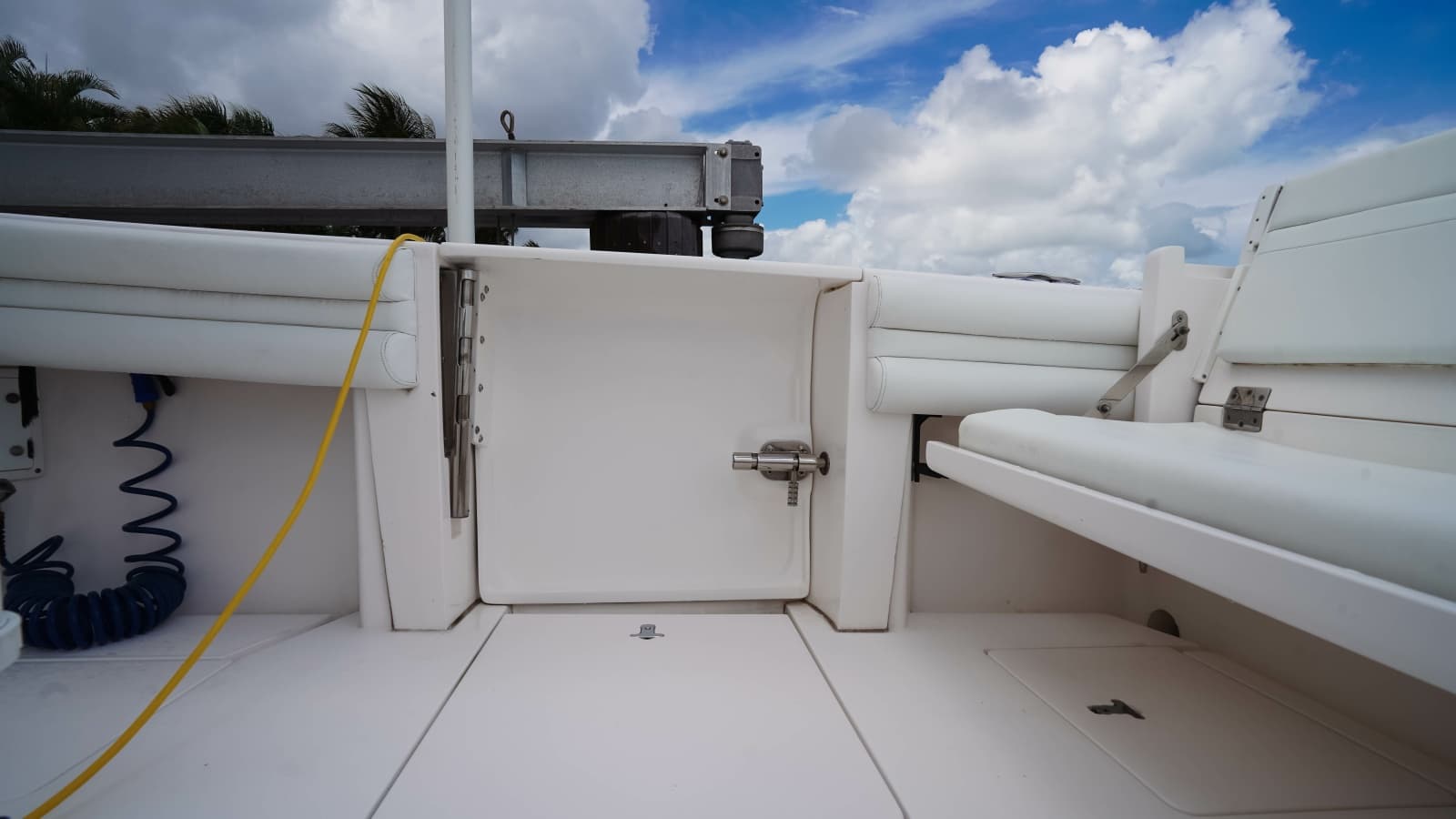 2015 Intrepid  - Photo 21