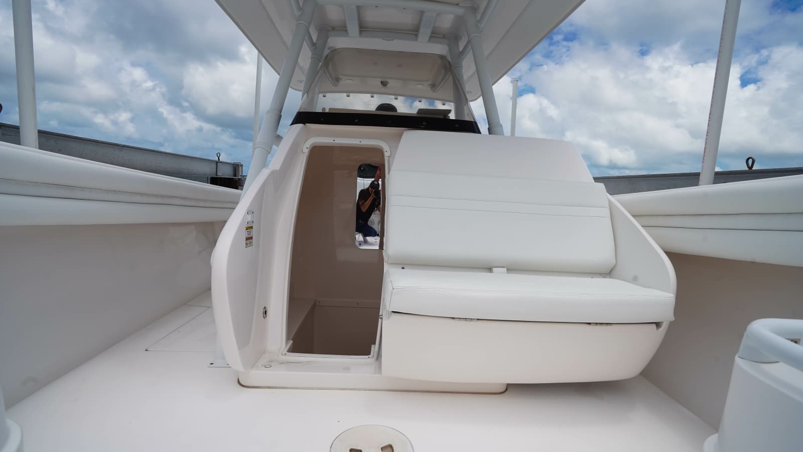 2015 Intrepid  - Photo 67