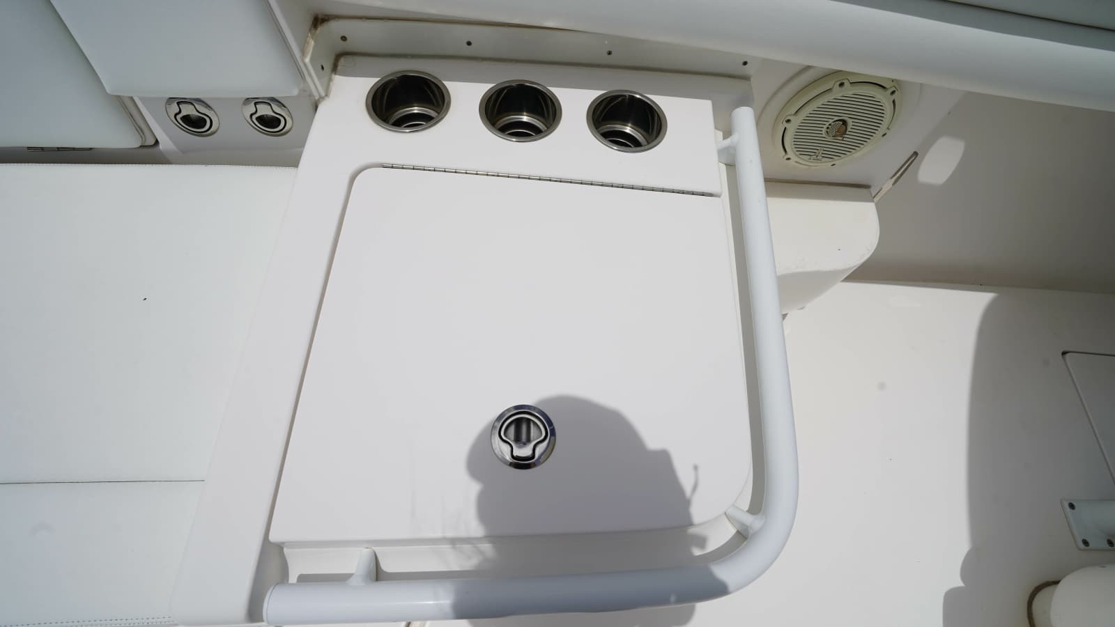 2015 Intrepid  - Photo 49