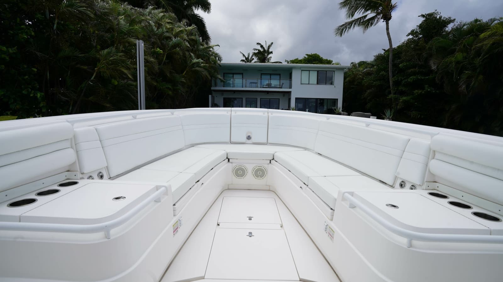 2015 Intrepid  - Photo 43