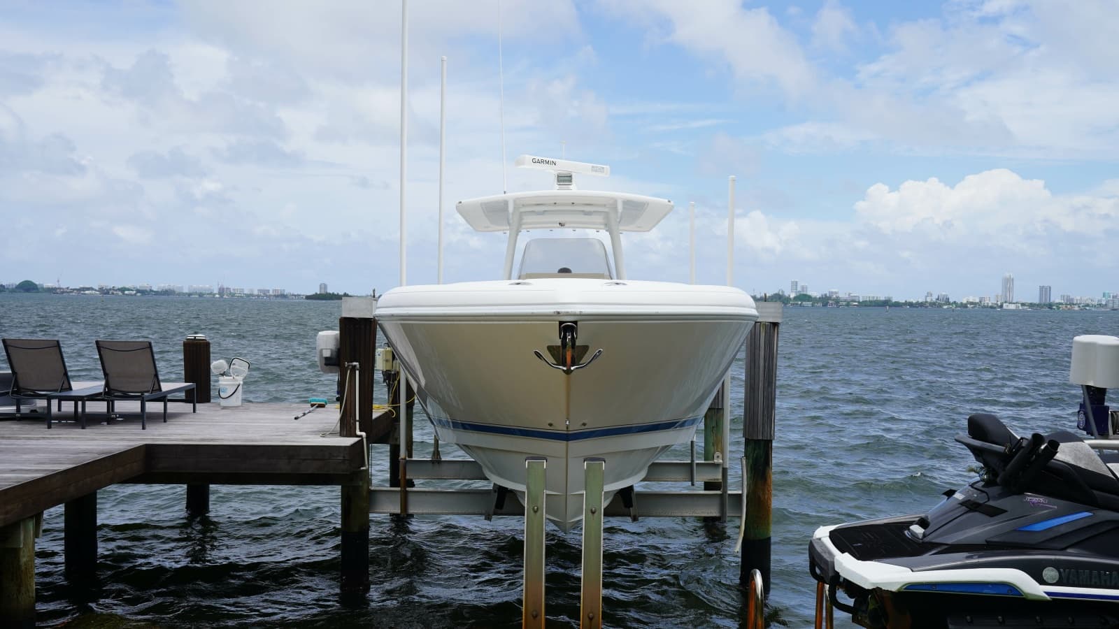 2015 Intrepid  - Photo 83